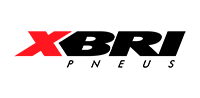 Logotipo do Itaú em fundo preto.