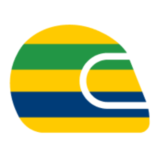 Instituto Ayrton Senna
