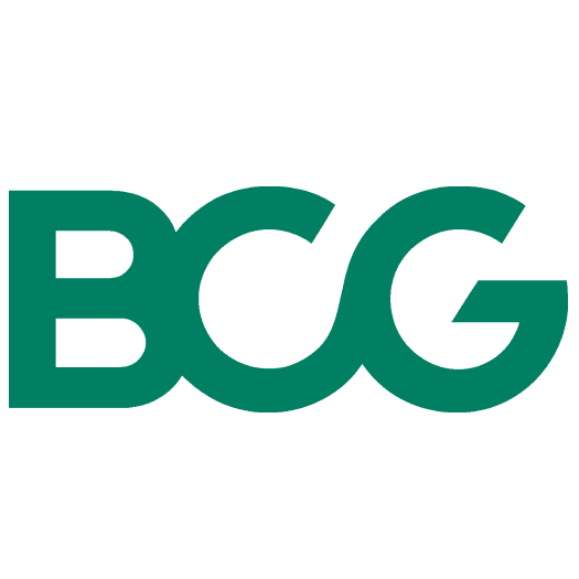 BCG Instituto Ayrton Senna