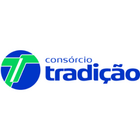 Logotipo do CONSÓRCIO TRADIÇÃO.