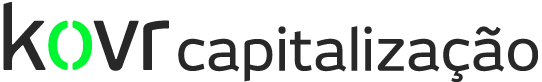 Kvr capitalização Logotipo da Accenture.