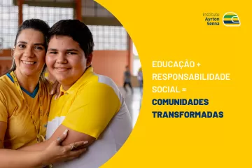 instituto-ayrton-senna-noticia-2023-estudo-de-caso-doacao-vinculada-fortalece-a-conexao-entre-empresas-e-comunidades