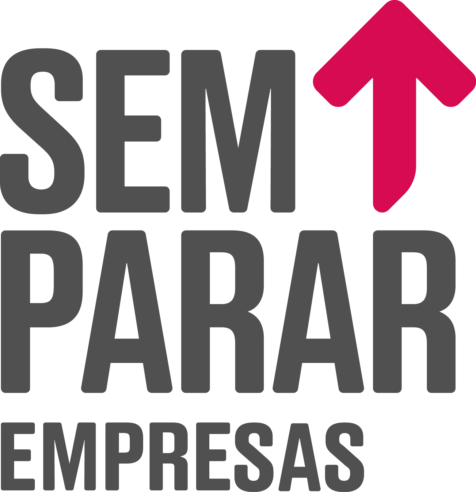 Logo Sem Parar: Conheça mais sobre as vantagens das empresas que oferecem o serviço.