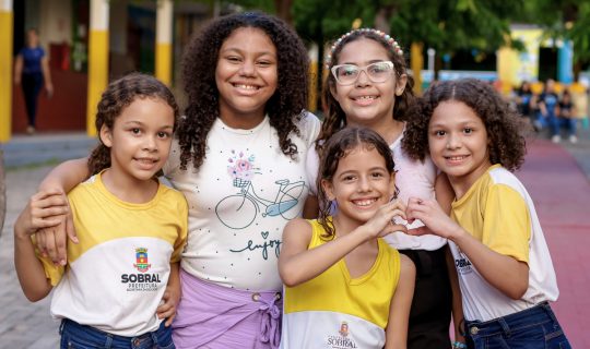 Plataforma humane lança curso sobre competências socioemocionais