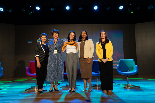 Seminário Alfabetização 360