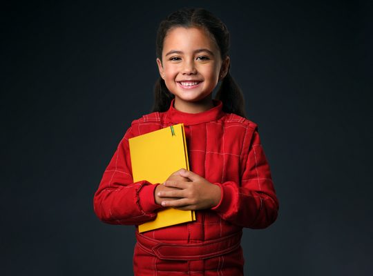 Instituto Ayrton Senna promove o Seminário Alfabetização 360º para discutir políticas e práticas para uma alfabetização integral