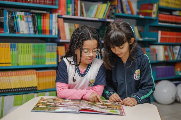 Com apoio da BNCC, os desafios da alfabetização nos anos iniciais podem ser superados com planejamento e prática.