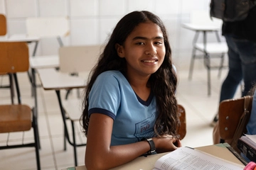 O acompanhamento do desempenho escolar é essencial para garantir o desenvolvimento e a evolução dos alunos.