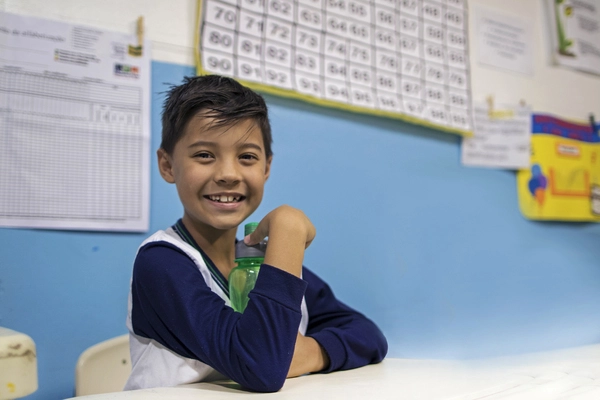 Práticas pedagógicas eficazes fazem toda a diferença no desempenho escolar e no desenvolvimento integral dos estudantes.