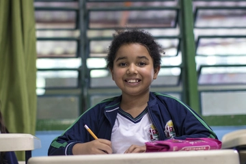 Lei de incentivo em ação: empresas que transformam tributos em projetos educacionais de impacto social.