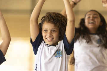 Pertencimento escolar é o alicerce para construir um ambiente educacional inclusivo, onde todos se sentem valorizados e engajados no processo de aprendizagem.
