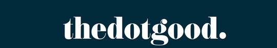 thedotgood