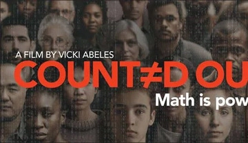 Counted Out - matemática