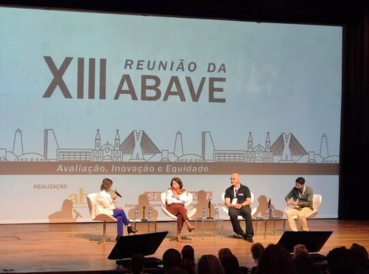XIII ABAVE