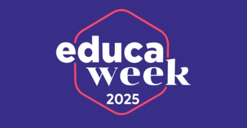 Educaweek IAS