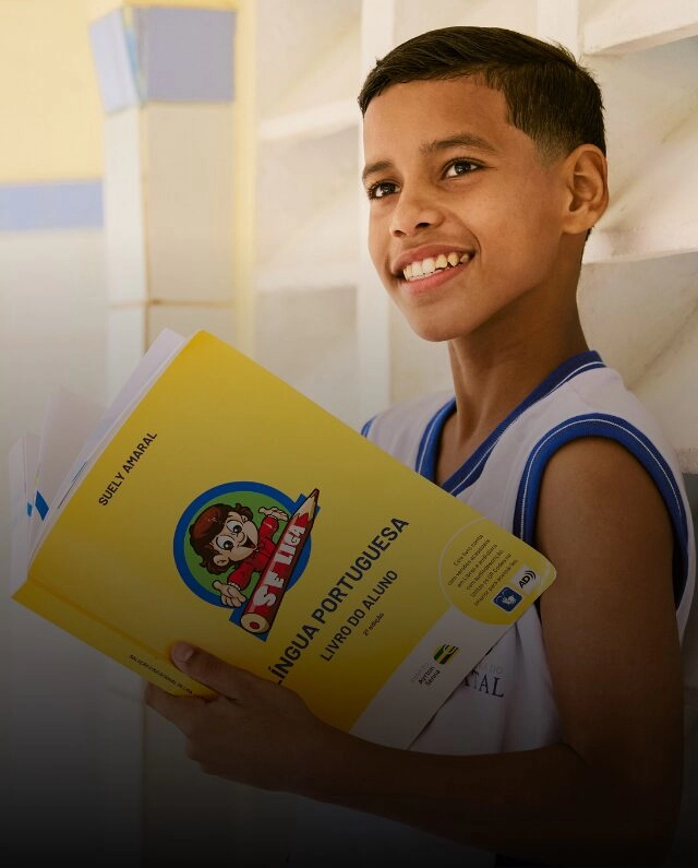 banner-plano-anual-instituto-ayrton-senna-mobile