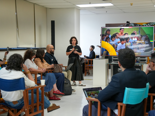 Hackathon IAS