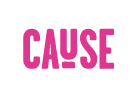 Logo Cause