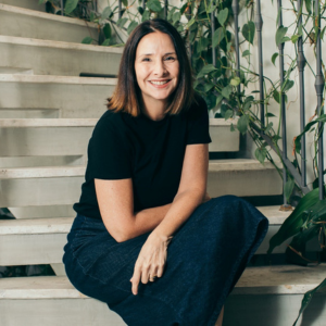 Isabela Massola Mendes